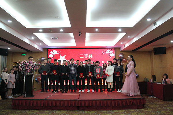 精品人妻伦九区久久AAA片69