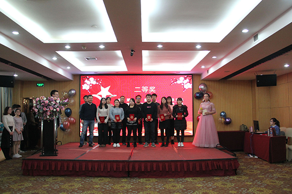 精品人妻伦九区久久AAA片69