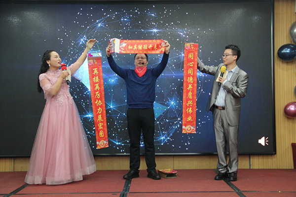 精品人妻伦九区久久AAA片69