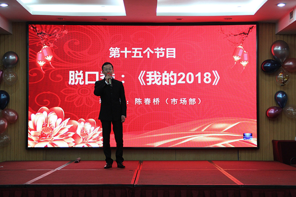 精品人妻伦九区久久AAA片69