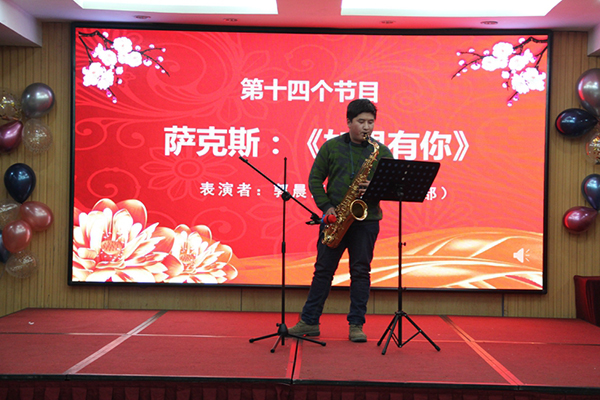 精品人妻伦九区久久AAA片69