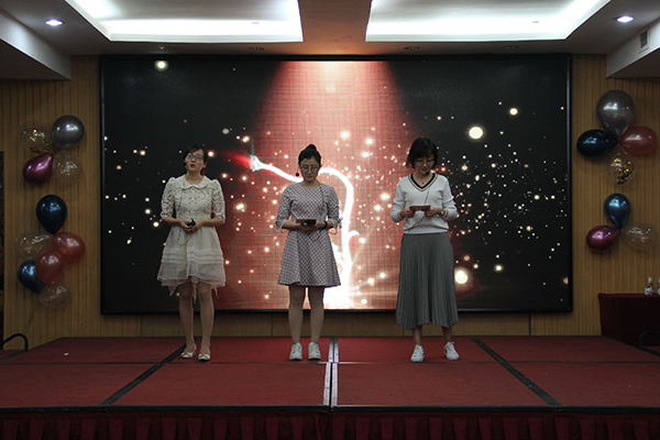 精品人妻伦九区久久AAA片69