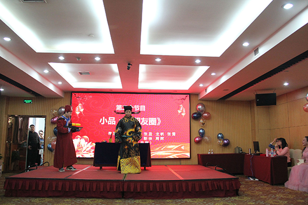 精品人妻伦九区久久AAA片69