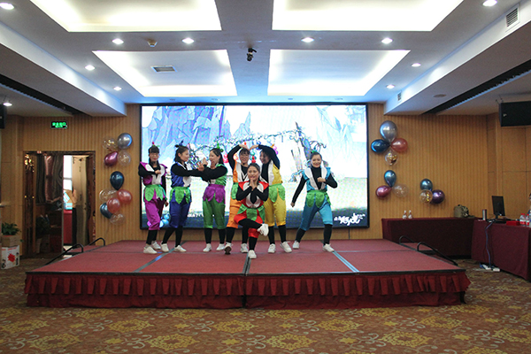 精品人妻伦九区久久AAA片69