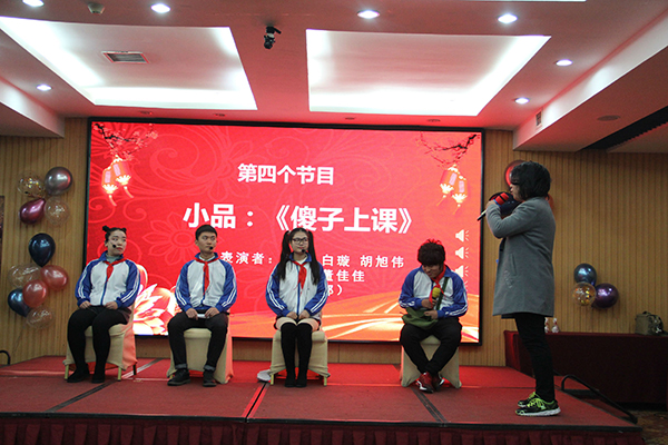 精品人妻伦九区久久AAA片69