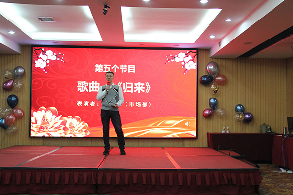 精品人妻伦九区久久AAA片69