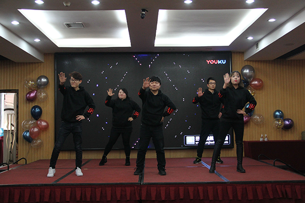 精品人妻伦九区久久AAA片69