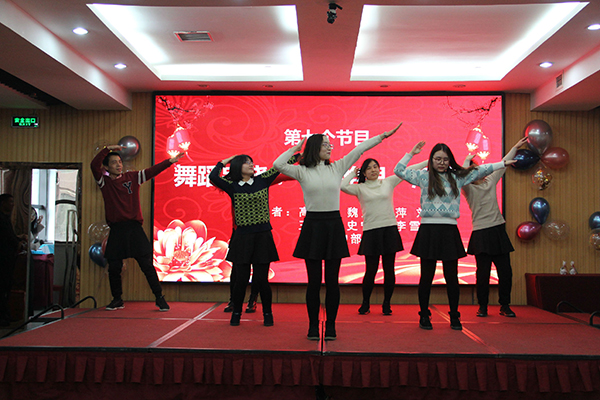 精品人妻伦九区久久AAA片69