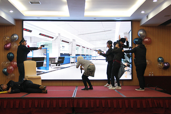 精品人妻伦九区久久AAA片69