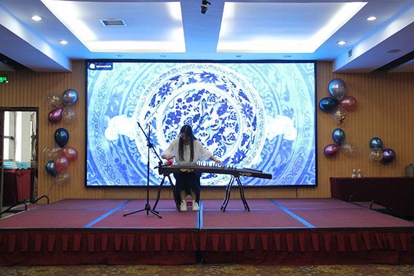 精品人妻伦九区久久AAA片69