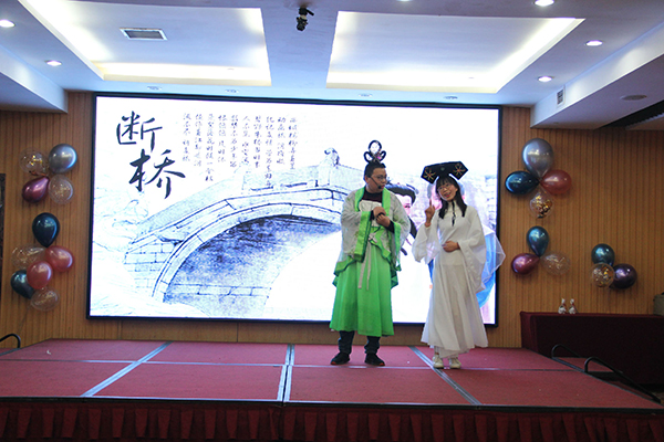 精品人妻伦九区久久AAA片69