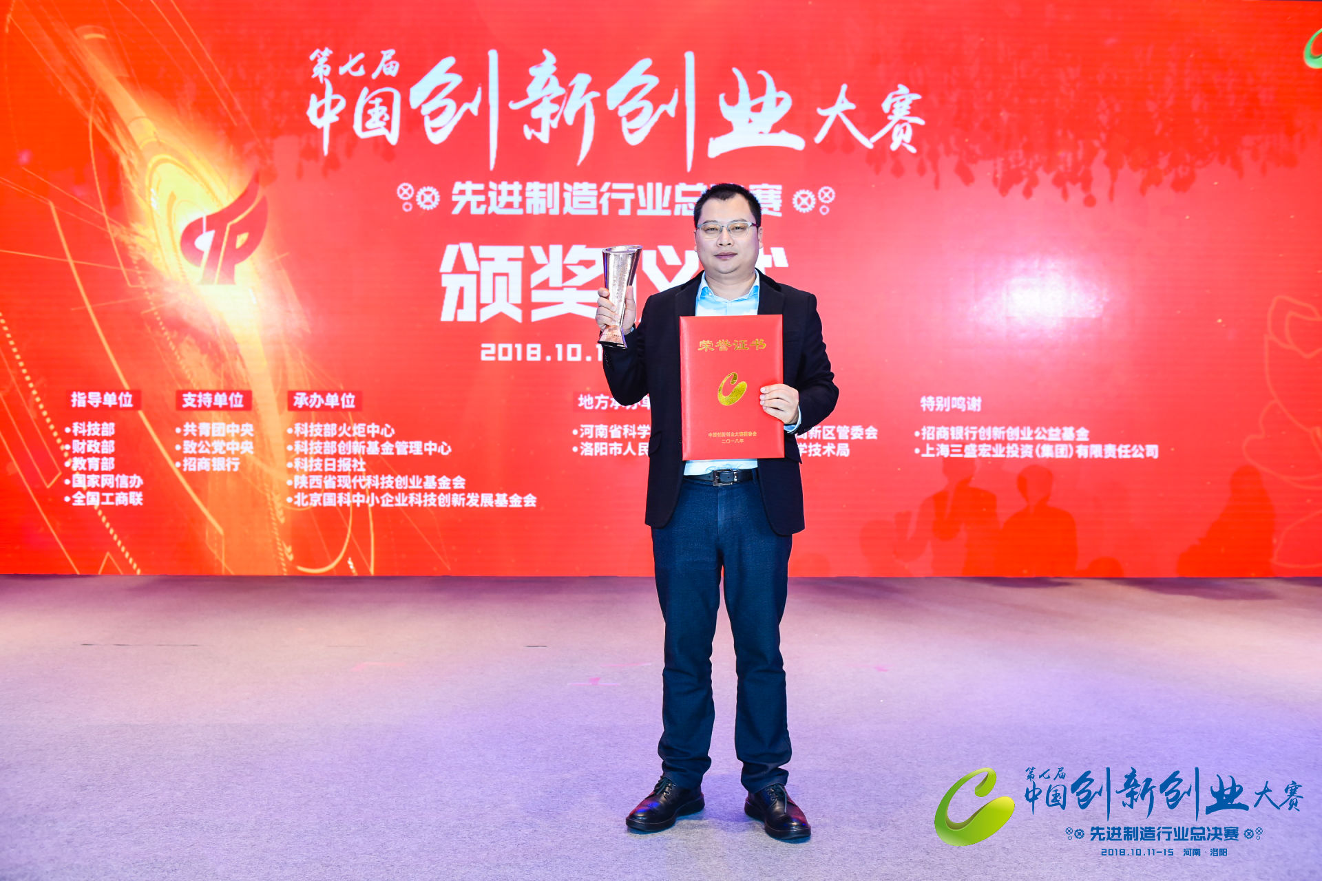 精品人妻伦九区久久AAA片69