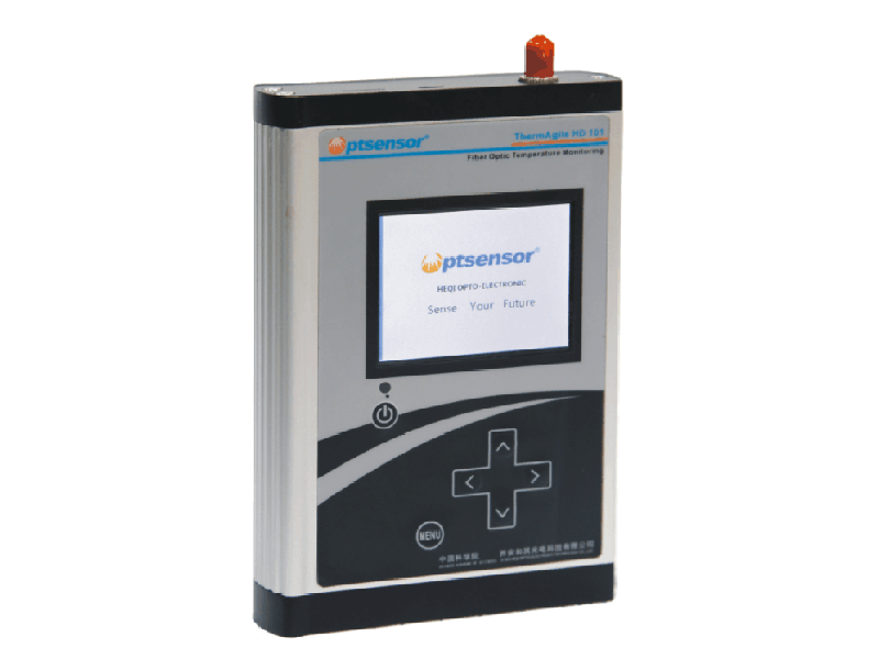 精品人妻伦九区久久AAA片69