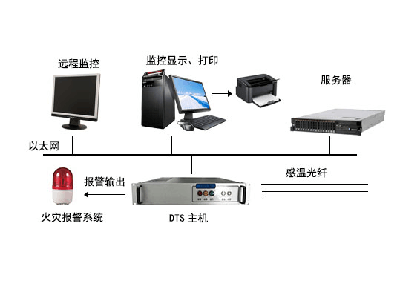 精品人妻伦九区久久AAA片69