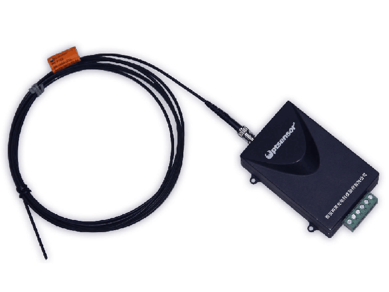 精品人妻伦九区久久AAA片69