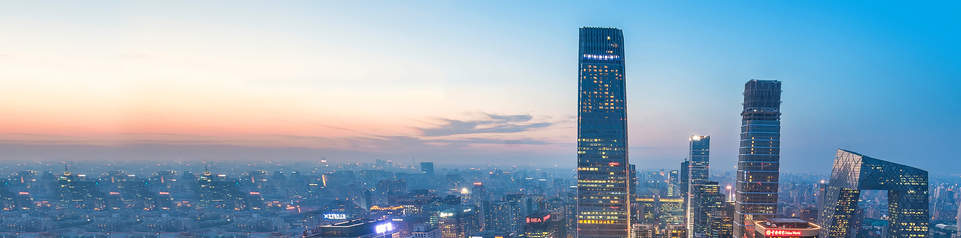 精品人妻伦九区久久AAA片69