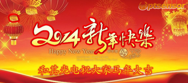 精品人妻伦九区久久AAA片69