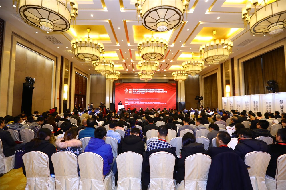 5df9955457e59.jpg 微信图片_20191218105532_副本.jpg