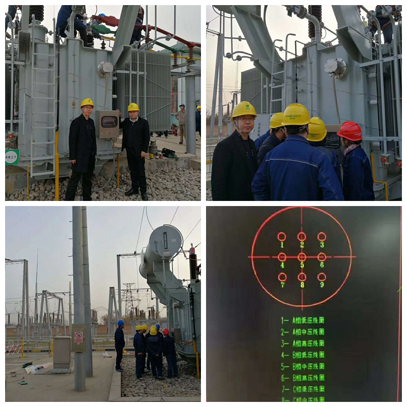 5e7d8e6ace5be.jpg 光影魔术手拼图22.jpg