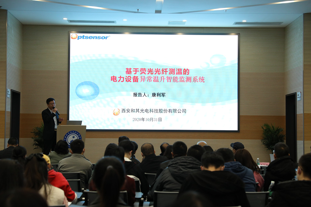 5f9d3ff55628a.jpg 3-1_副本.jpg