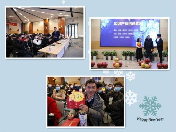 600ac8bc0dfd9.png image.png