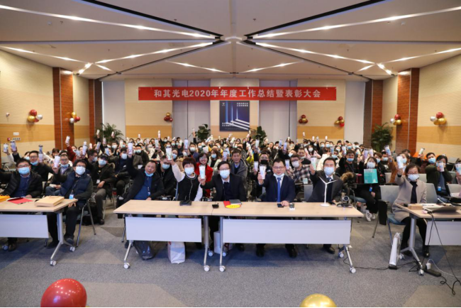 600ac90ba2282.png image.png