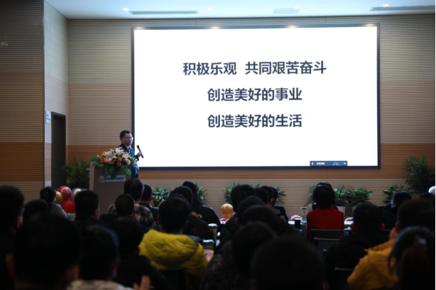 600ac98137e48.png image.png