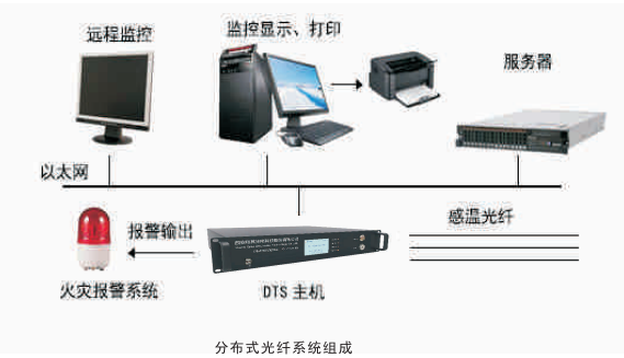 精品人妻伦九区久久AAA片69