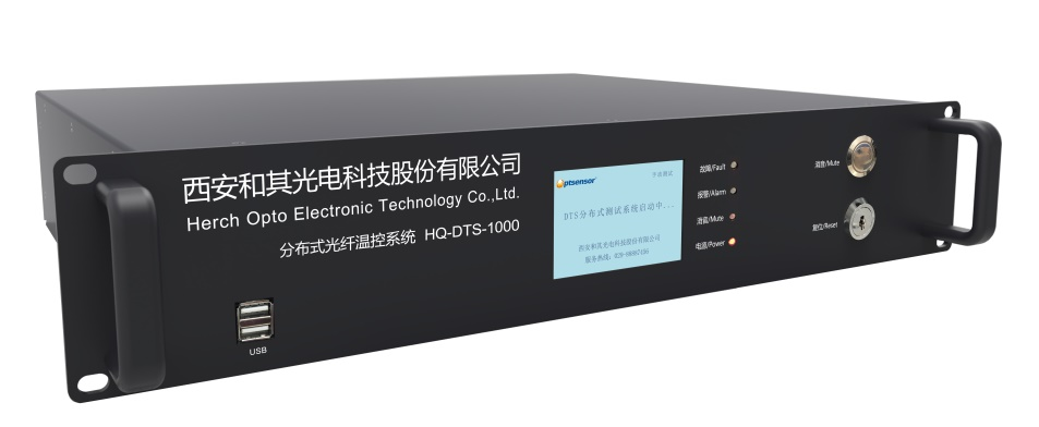 精品人妻伦九区久久AAA片69