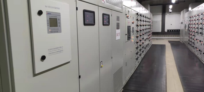 精品人妻伦九区久久AAA片69