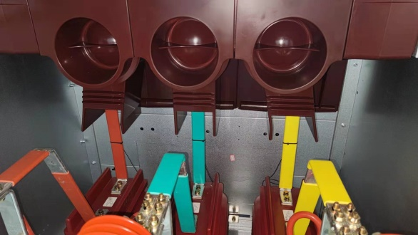 精品人妻伦九区久久AAA片69