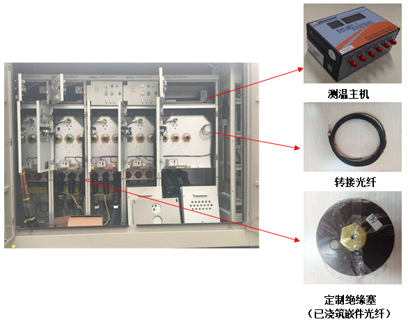 精品人妻伦九区久久AAA片69