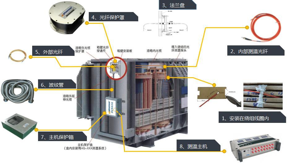 精品人妻伦九区久久AAA片69