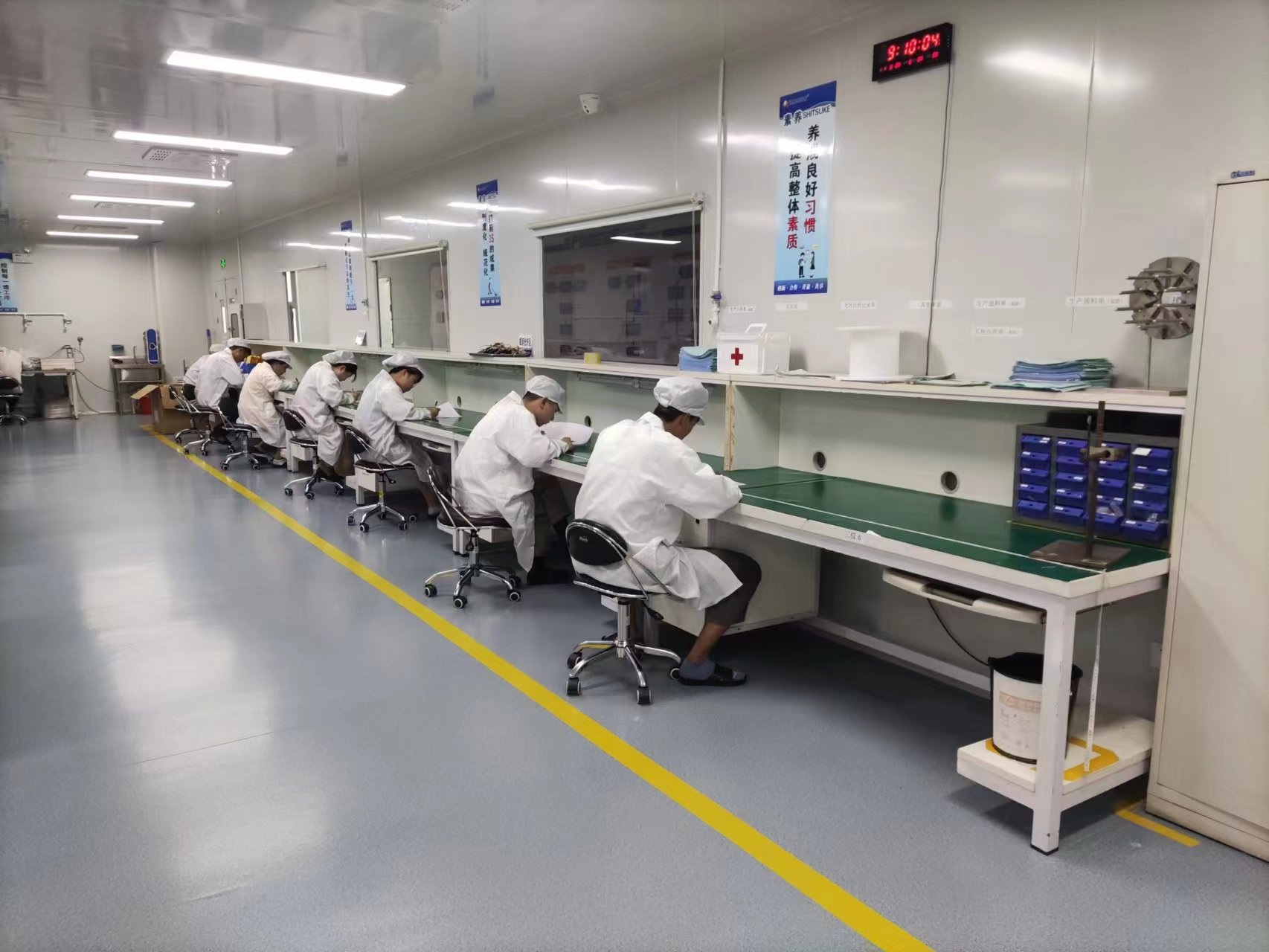 精品人妻伦九区久久AAA片69