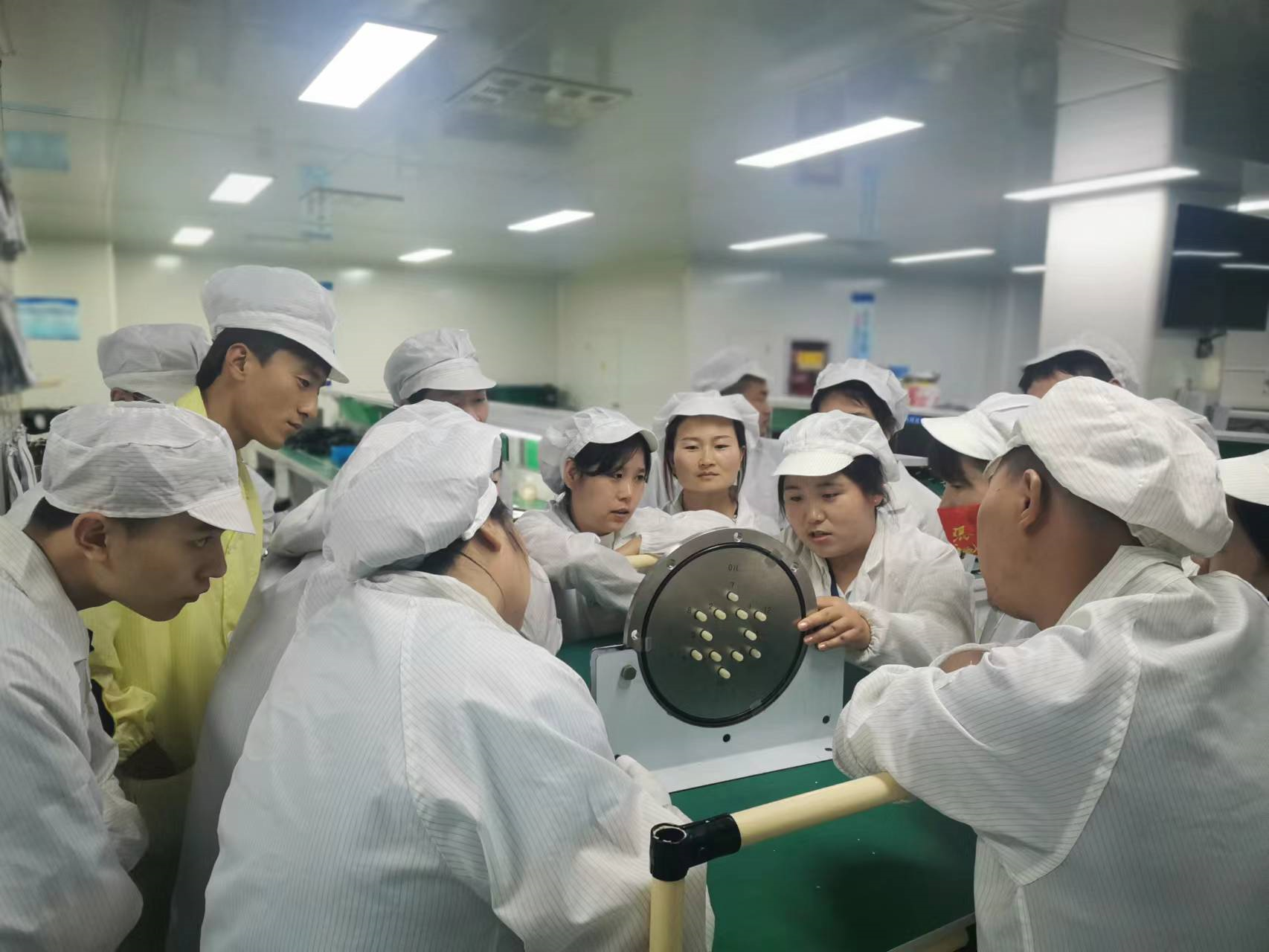 精品人妻伦九区久久AAA片69