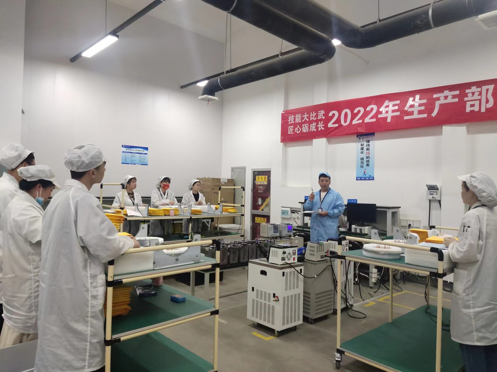 精品人妻伦九区久久AAA片69