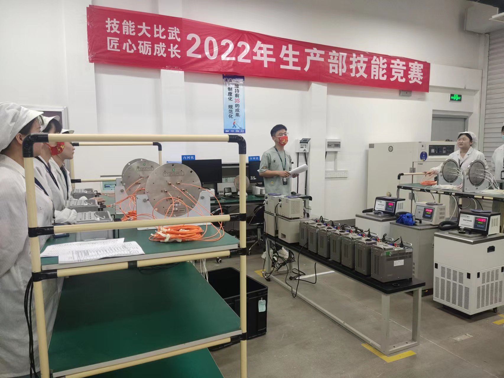 精品人妻伦九区久久AAA片69