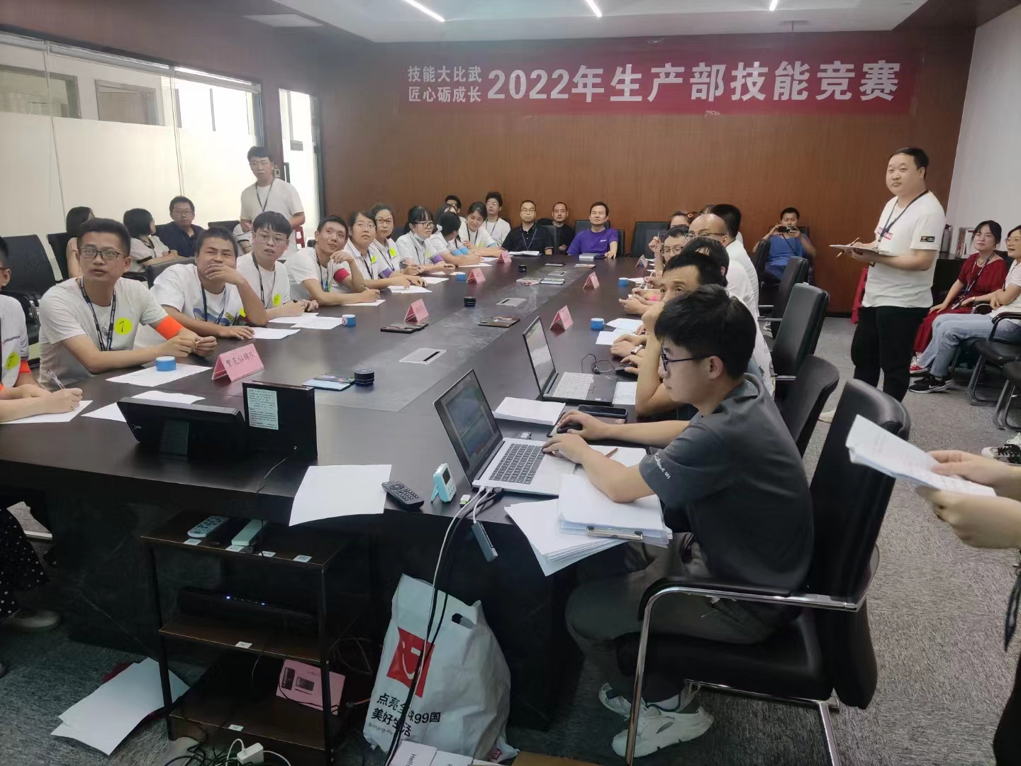 精品人妻伦九区久久AAA片69