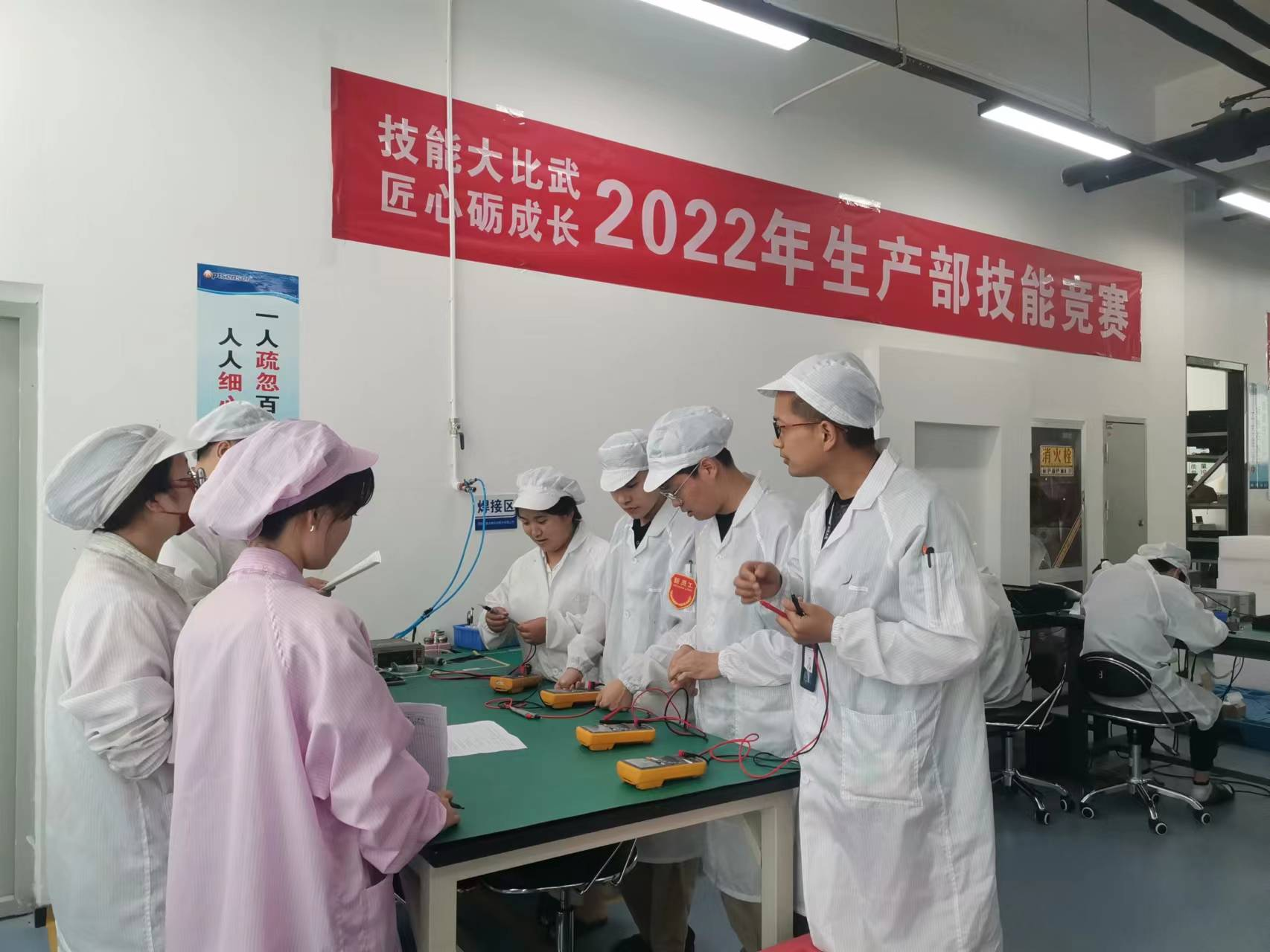 精品人妻伦九区久久AAA片69