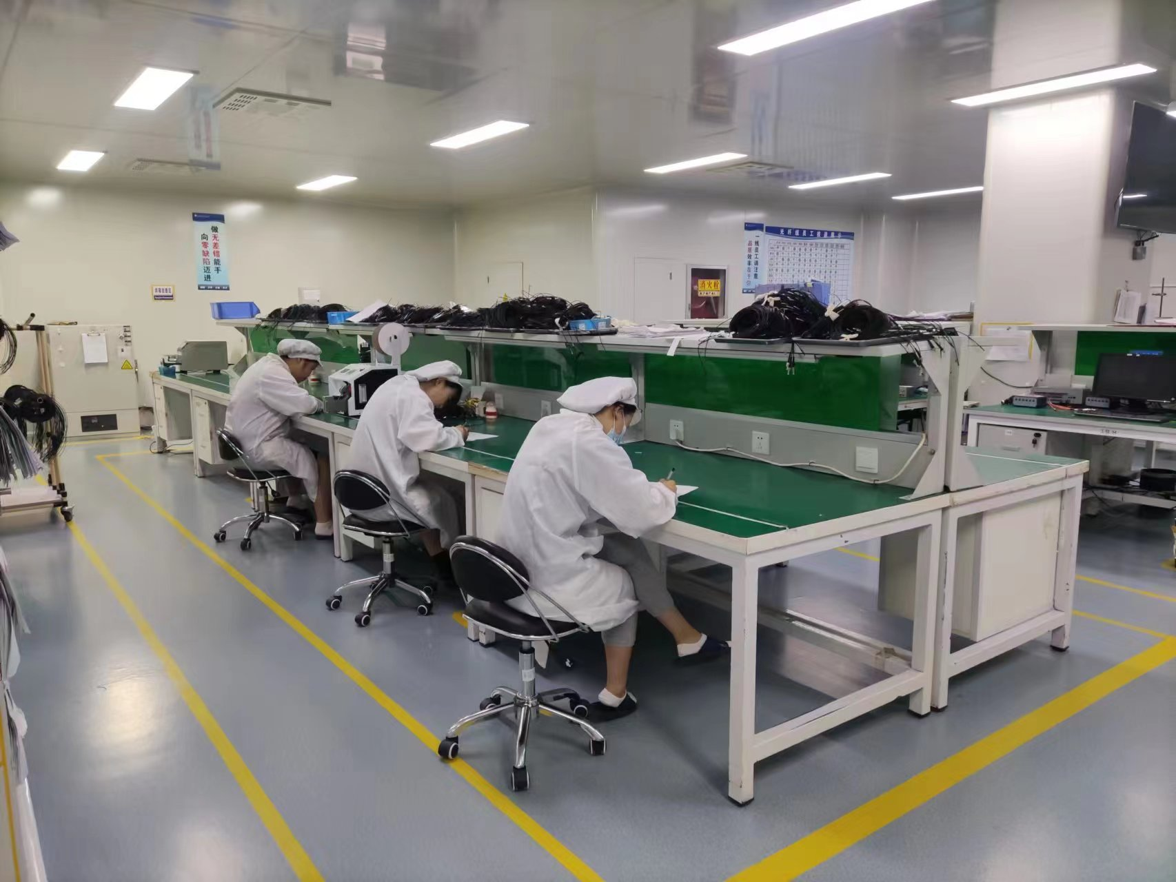 精品人妻伦九区久久AAA片69