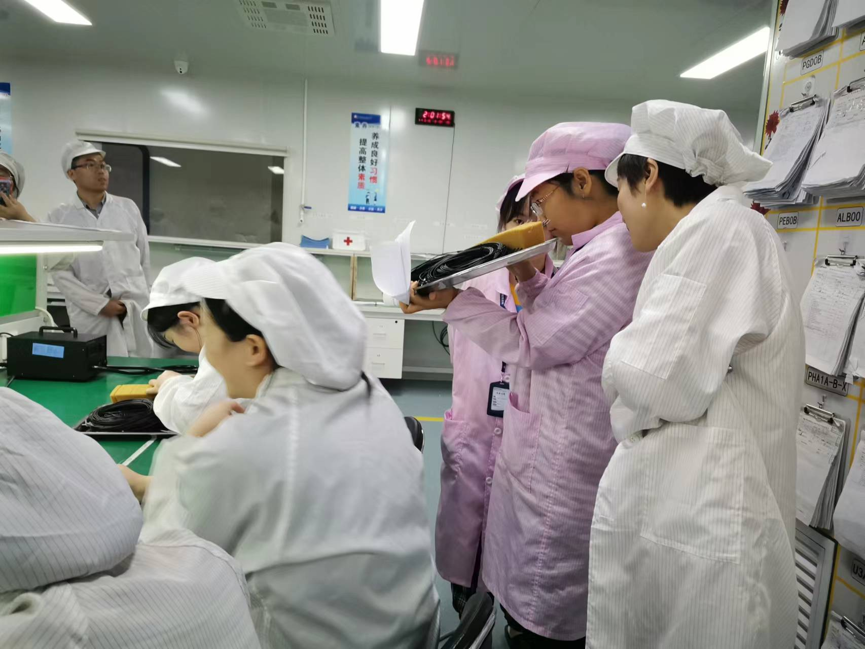 精品人妻伦九区久久AAA片69