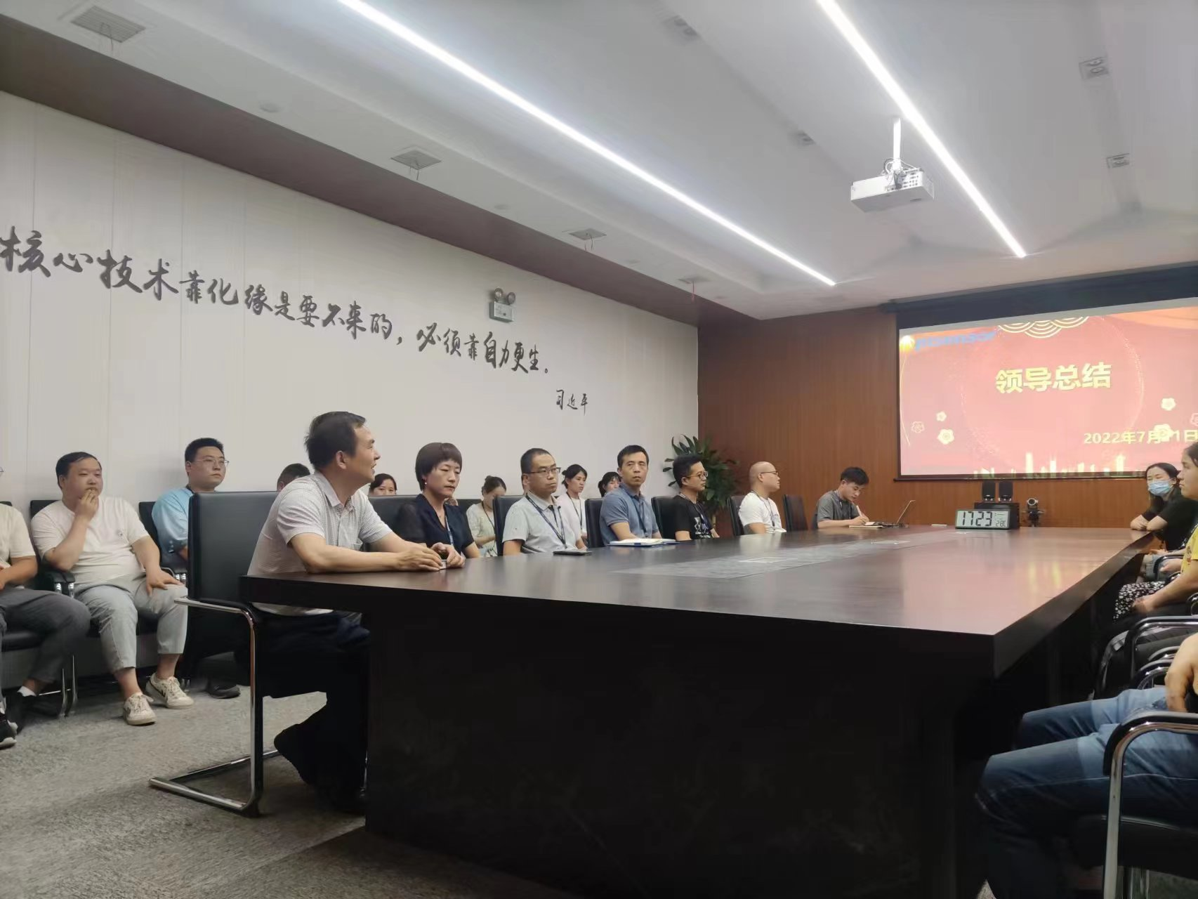 精品人妻伦九区久久AAA片69