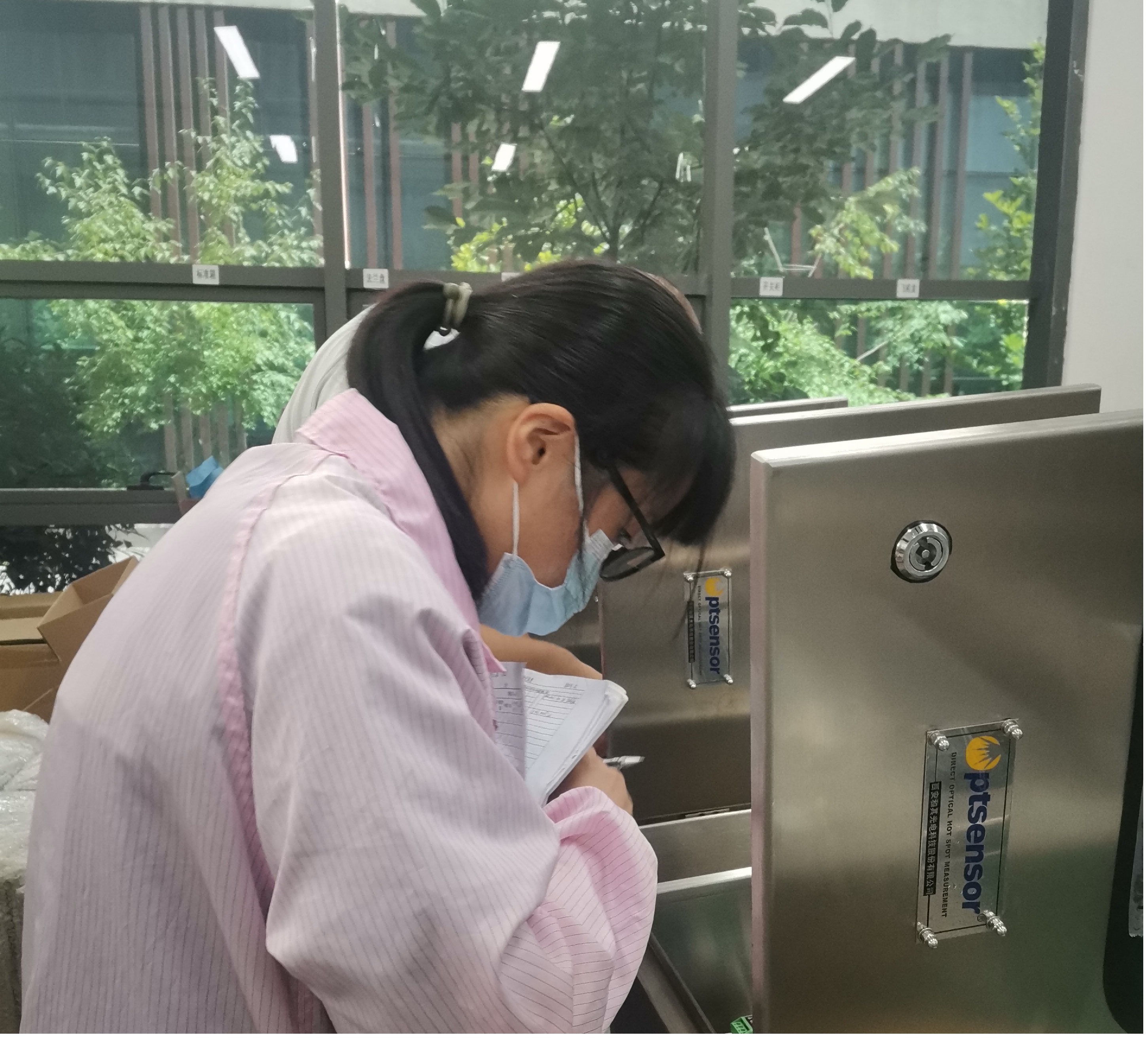 精品人妻伦九区久久AAA片69