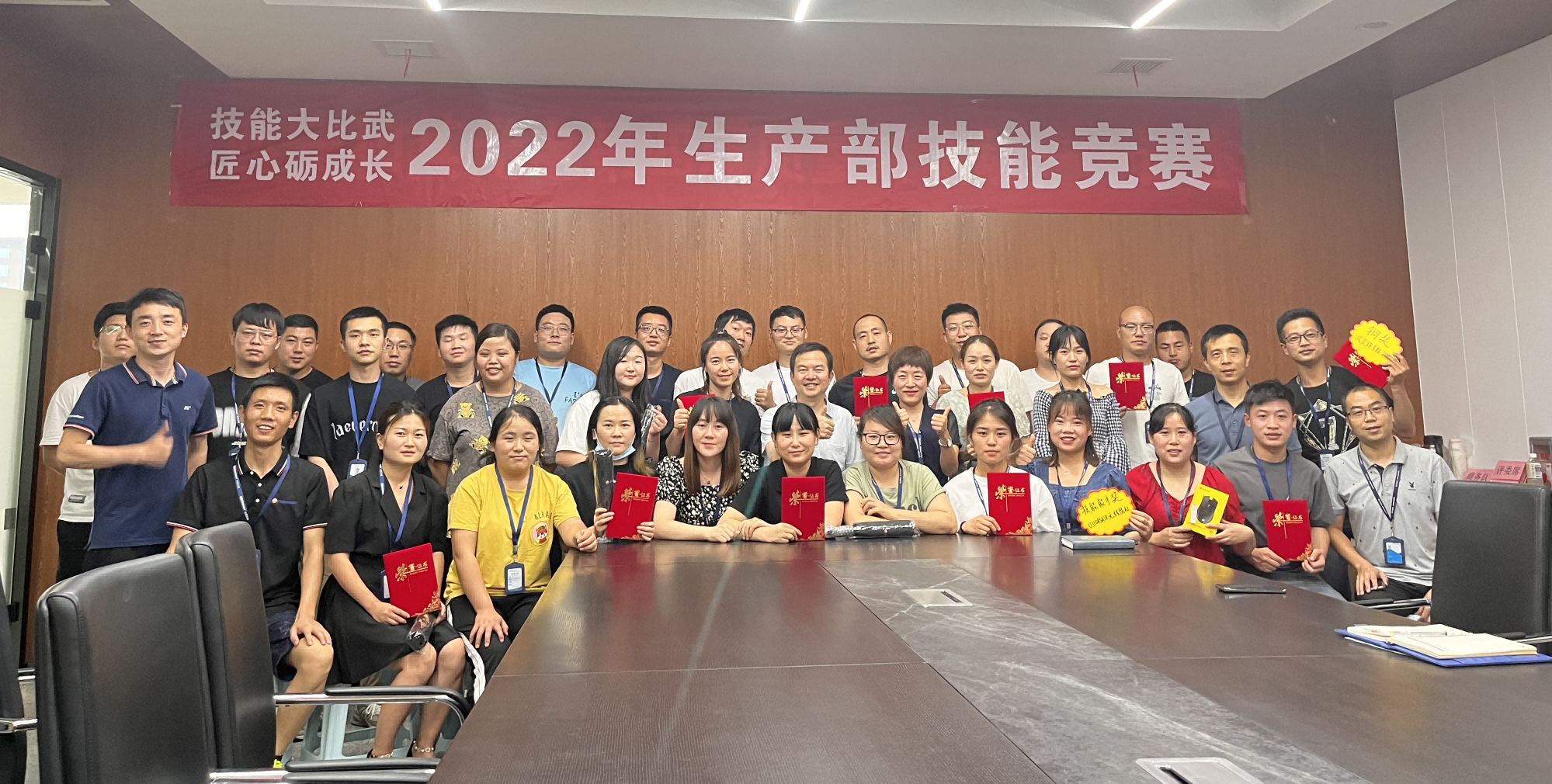 精品人妻伦九区久久AAA片69