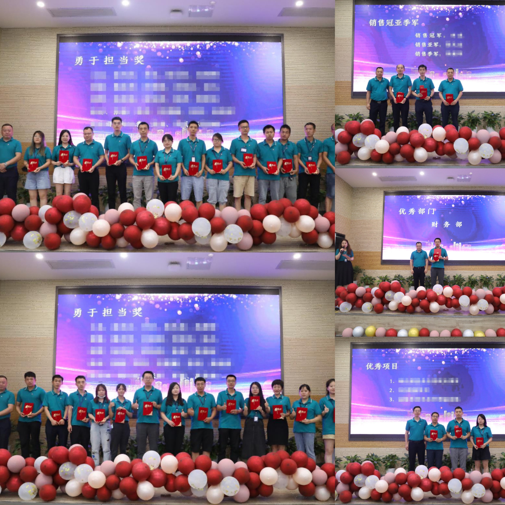 精品人妻伦九区久久AAA片69