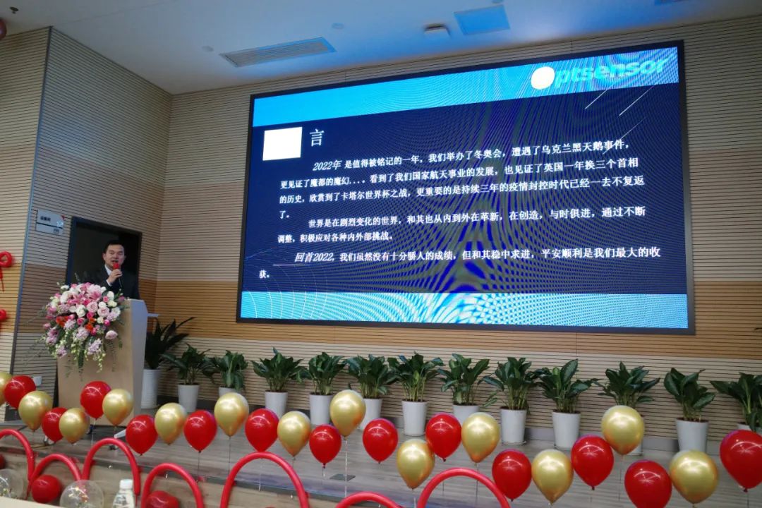 精品人妻伦九区久久AAA片69