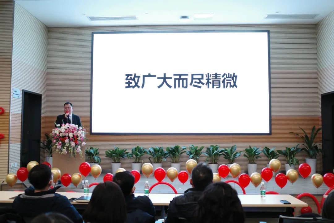 精品人妻伦九区久久AAA片69