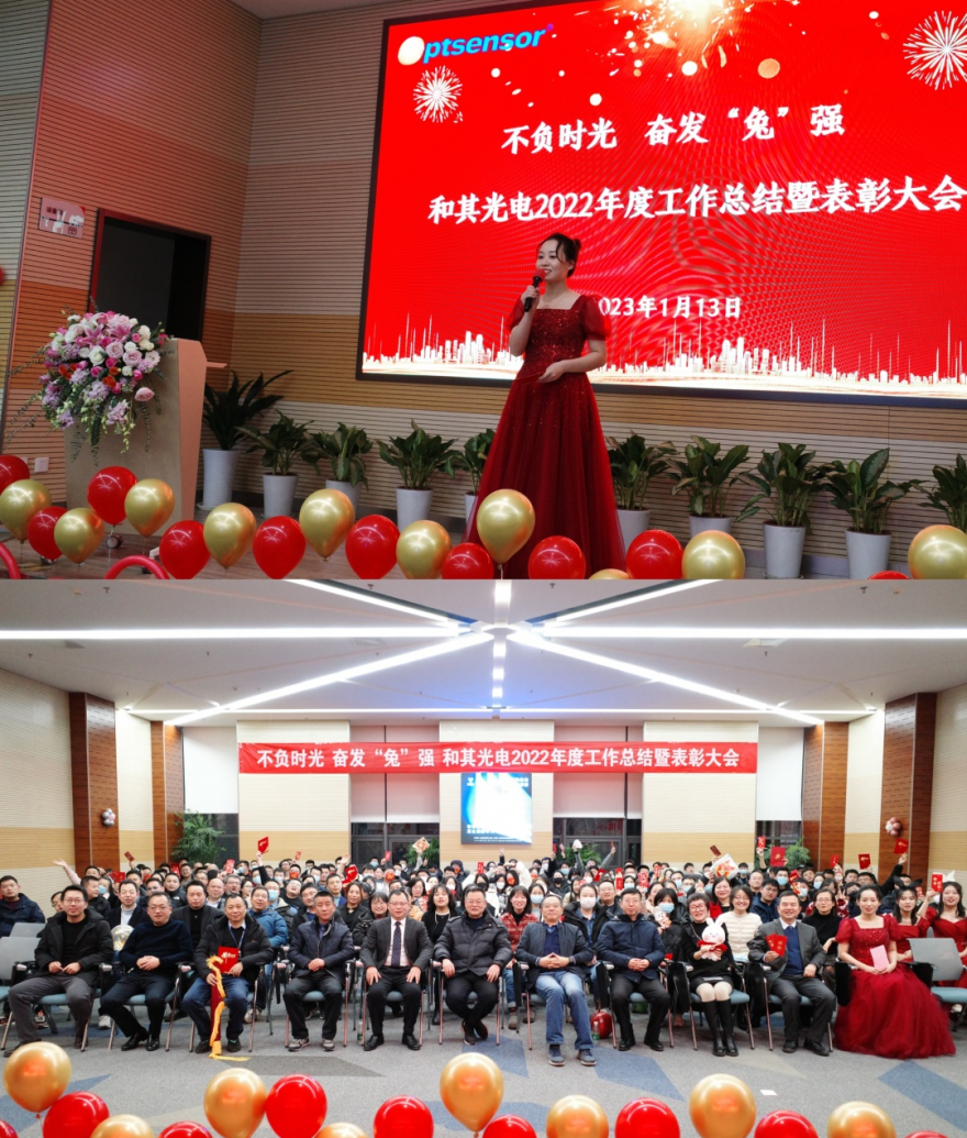 精品人妻伦九区久久AAA片69