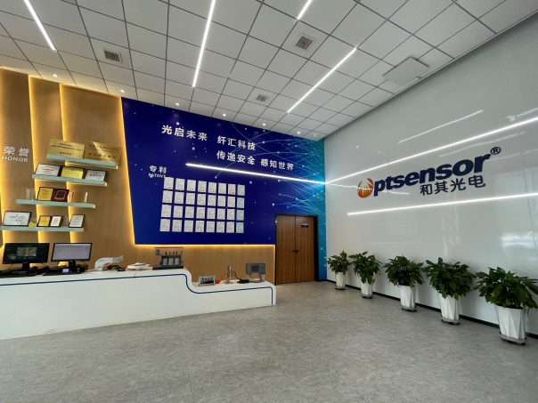 精品人妻伦九区久久AAA片69