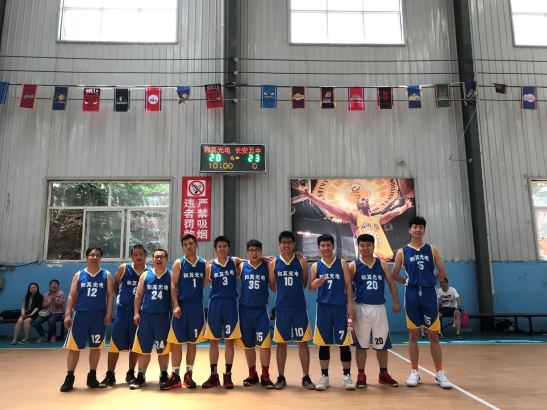 精品人妻伦九区久久AAA片69